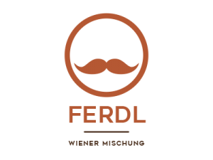 Ferdl - Wiener Mischung