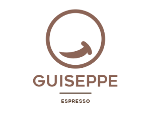 Guiseppe - Espresso