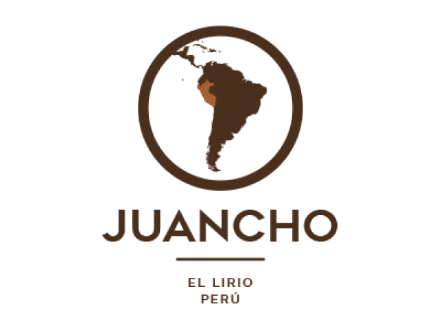 Juancho, El Lirio, Peru