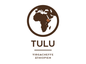 Tulu - Yirgacheffe, Äthiopien